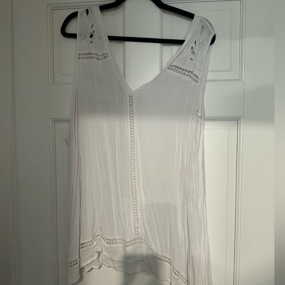 Dev top - Picture 2 of 4